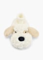 Vty Pantufa Branco 80513 5