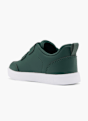 Kappa Baskets Vert 80489 3