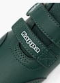 Kappa Sneaker Grün 80489 5