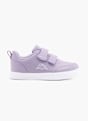 Kappa Sneaker Lila 80492 1
