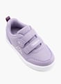 Kappa Sneaker Lila 80492 2