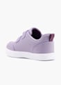 Kappa Sneaker Lila 80492 3