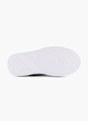 Kappa Sneaker Lila 80492 4