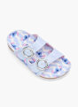Lilo & Stitch Biosandal Blå 81212 2