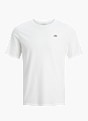 JJ Rebel Tee-shirt Blanc 80463 1