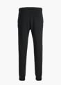 JJ Rebel Jogginghose Schwarz 80465 2