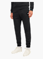 JJ Rebel Jogginghose Schwarz 80465 5
