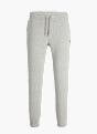 JJ Rebel Jogginghose Grau 80466 1