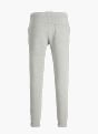 JJ Rebel Pantalon de survêtement Gris 80466 2