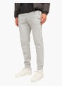 JJ Rebel Jogginghose Grau 80466 3