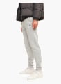 JJ Rebel Jogginghose Grau 80466 4