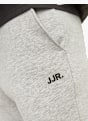 JJ Rebel Jogginghose Grau 80466 5