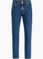 JJ Rebel Jeans Jeans 80471 1