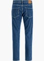 JJ Rebel Jeans Jeans 80471 2