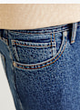 JJ Rebel Jeans Jeans 80471 3