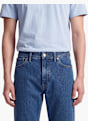 JJ Rebel Jeans jeans 80471 4