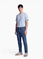 JJ Rebel Jeans jeans 80471 5