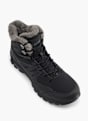 Hi-Tec Chaussure de randonnée Noir 80477 2