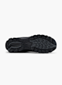 Hi-Tec Chaussure de randonnée Noir 80477 4