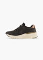 bugatti Sneaker Schwarz 80522 2