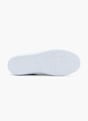 Graceland Geschlossener Hausschuh Beige 80516 4