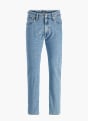 JJ Rebel Jeans Jeans 80482 1