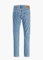 JJ Rebel Jeans Jeans 80482 2