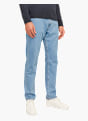 JJ Rebel Jeans Jeans 80482 3