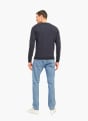 JJ Rebel Jeans Jeans 80482 4