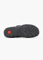 elefanten Chaussons Bleu 80514 4