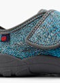 elefanten Chaussons Bleu 80514 6