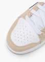 PUMA Sneaker Beige 80486 5
