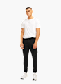 JJ Rebel Jeans Noir 80487 2