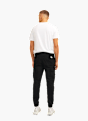 JJ Rebel Jeans Schwarz 80487 3