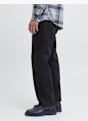 JJ Rebel Jeans noir 80487 3