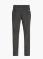 JJ Rebel Stoffhose Grau 80494 2
