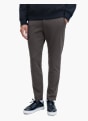 JJ Rebel Stoffhose Grau 80494 3