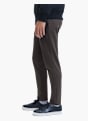 JJ Rebel Stoffhose Grau 80494 4