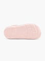 Graceland Clog Rosa 80502 4