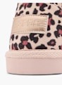 ESPRIT Sapato de casa fechado Cor-de-rosa 80497 6