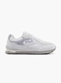 FILA Baskets Gris 80499 1