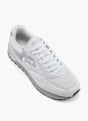FILA Sneaker Gri 80499 2
