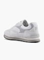 FILA Sneaker Gri 80499 3