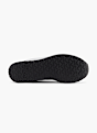 FILA Sneaker Gri 80499 4
