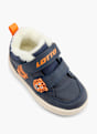 Lotto Baskets montantes Bleu 80567 2