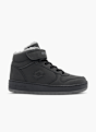 Lotto Baskets montantes Noir 80575 1