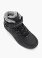 Lotto Baskets montantes Noir 80575 2