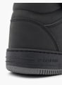 Lotto Baskets montantes Noir 80575 6