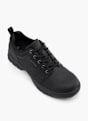 Highland Creek Bateliai Juoda 80571 2
