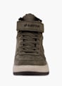 Lotto Baskets montantes Olive 80611 2